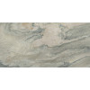 Плитка APE керамогранит Gaya Quartzite Pol. полированная 120x60