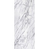 Плитка APE керамогранит Marmol Lilac Soft Rect сатинированная 280x120