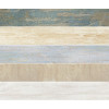 Плитка APE керамогранит Jaipur Multi матовая 90x15