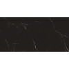 Плитка APE керамогранит Nero Marquina полированная 119x59