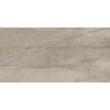 Плитка APE керамогранит Mare Di Sabbia Matt. Greige матовая 120x60
