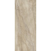 Плитка APE керамогранит Mare Di Sabbia Matt. Beige матовая 280x120 Плитка APE керамогранит Mare Di Sabbia Matt. Beige матовая 280x120