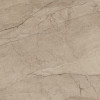 Плитка APE керамогранит Mare Di Sabbia Matt. Beige матовая 80x80 Плитка APE керамогранит Mare Di Sabbia Matt. Beige матовая 80x80