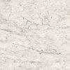 Плитка APE керамогранит Vita Luce Matt матовая 60x60