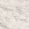 Плитка APE керамогранит Vita Polish полированная 60x60