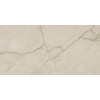 Плитка APE керамогранит Amboise Pol. Lux полированная 120x60