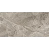 Плитка APE керамогранит Silver Grey Matt. матовая 120x60