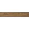 Плитка APE керамогранит Koen Rect. Miele матовая 120x20
