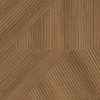 Плитка APE керамогранит Koen Zauki Miele матовая 80x80