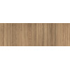 Плитка APE  Koen KI Caramello рельефная 120x40