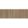 Плитка APE  Koen KI Naturale рельефная 120x40