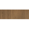 Плитка APE  Koen KI Miele матовая 120x40