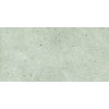 Плитка APE керамогранит 120x60 Ama Rect. Grigio матовая