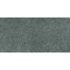 Плитка APE керамогранит 120x60 Ama Rect. Graphite матовая