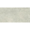 Плитка APE керамогранит 120x60 Ama Rect. Avorio матовая