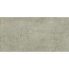 Плитка APE керамогранит 120x60 Ama Rect. Tortora матовая