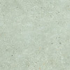 Плитка APE керамогранит 60x60 Ama Rect. Grigio матовая