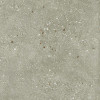 Плитка APE керамогранит 60x60 Ama Rect. Tortora матовая