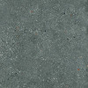 Плитка APE керамогранит 60x60 Ama Rect. Graphite матовая