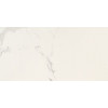 Плитка APE керамогранит 60x30 Mandalay White матовая