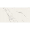 Плитка APE керамогранит 120x60 Mandalay Matt White матовая