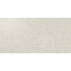 Плитка APE  120x60 Greystone Divine Beige