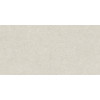 Плитка APE  120x60 Greystone Essence Rect Beige