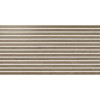 Плитка APE 120x60 Greystone Etermal Rect Beige Плитка APE 120x60 Greystone Etermal Rect Beige