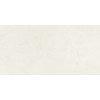 Плитка APE 120x60 Керамогранит Petra Aurea Rect. Плитка APE 120x60 Керамогранит Petra Aurea Rect.