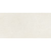 Плитка APE  120x60 Керамогранит Petra Aurea Silea Rect.