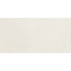 Плитка APE  120x60 Керамогранит Petra Tesari