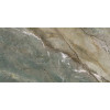 Керамогранит 120x60 9мм Brazil Green Honed Rect матовая Ape