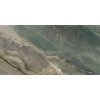 Керамогранит 120x60 8.2мм Brazil Green 3D Honed Rect полуполированная Ape