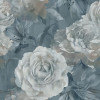 Керамогранит 120x60 10.5мм Decor Set Autumn матовая Ape