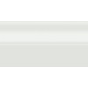 Плитка 30x16 9мм Zocalo Blanco Mate матовая Ape