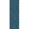 Плитка 90x30 9мм Rohan Bleu Rect. матовая Ape