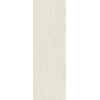 Плитка 90x30 9мм Tours Beige Rect. матовая Ape