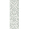 Плитка 90x30 9мм Fables Eau Rect. матовая Ape