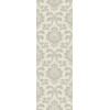 Плитка 90x30 9мм Fables Beige Rect. матовая Ape