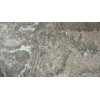Керамогранит 120x60 9.4мм Agate Grey Lap Rect полуполированная Ape
