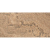 Керамогранит 120x60 9.4мм Agate Sunset Lap Rect полуполированная Ape