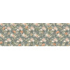 Плитка 90x30 8.7мм Colorful Romantic Tide Rect матовая Ape