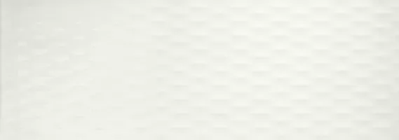 Плитка APE настенная 90x30 Illusion White глянцевая