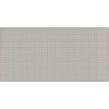 Керамогранит 120x60 10мм Tapestry Pumice Rect матовая Ape