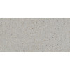 Керамогранит 120x60 9мм Abyss Grey Rect матовая Ape