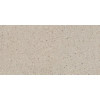 Керамогранит 120x60 9мм Abyss Sand Rect матовая Ape