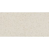 Керамогранит 120x60 9мм Abyss White Rect матовая Ape