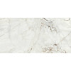 Керамогранит 120x60 9.6мм Natural Jewel Matt Rect матовая Ape Керамогранит 120x60 9.6мм Natural Jewel Matt Rect матовая Ape