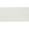 Керамогранит 120x60 9.4мм Agate White Lap Rect полуполированная Ape