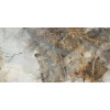 Керамогранит 120x60 9.3мм Gold Hard Pol Rect полированная Ape